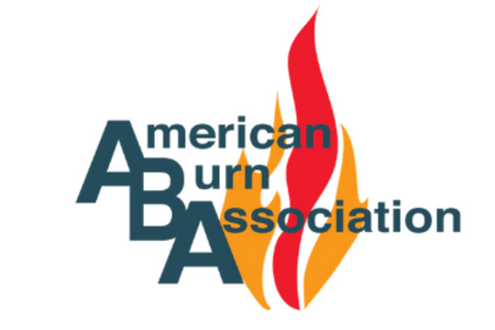 A photo of aba logo
