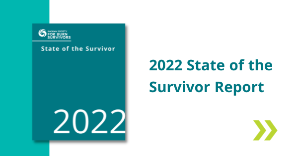 State of the Survivor Report