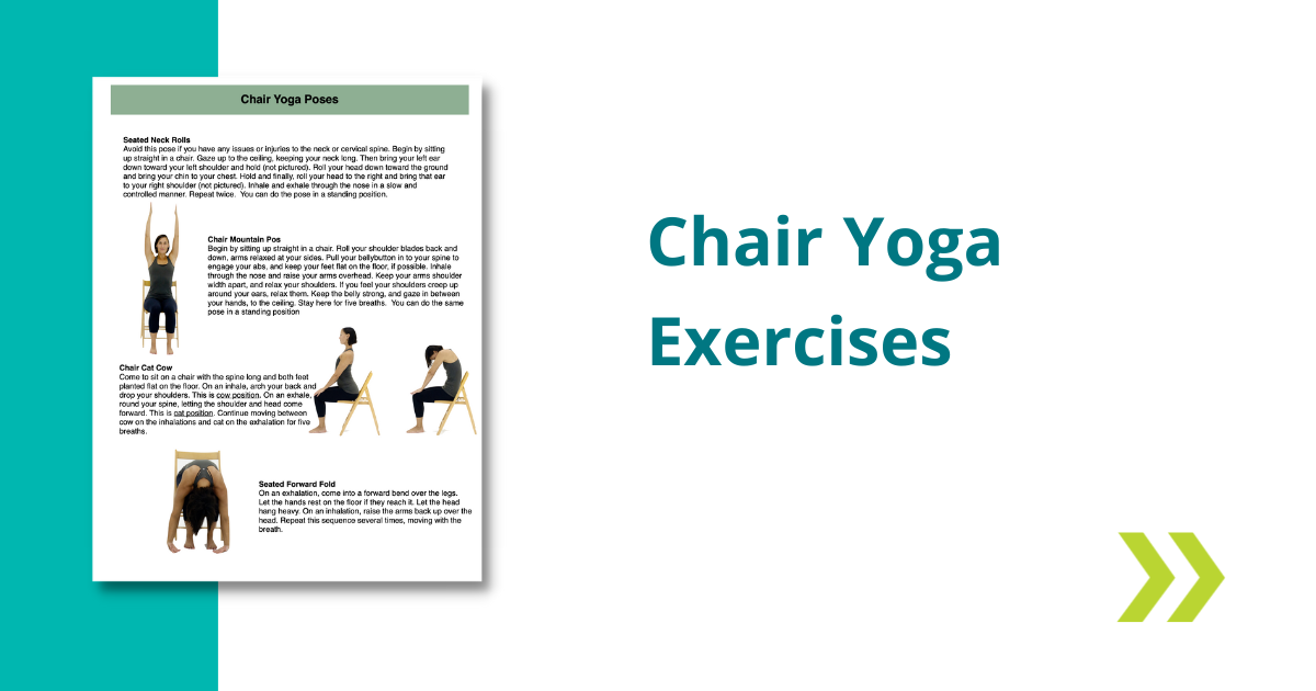 content.widgets.blog_listing_image.body.img.alt