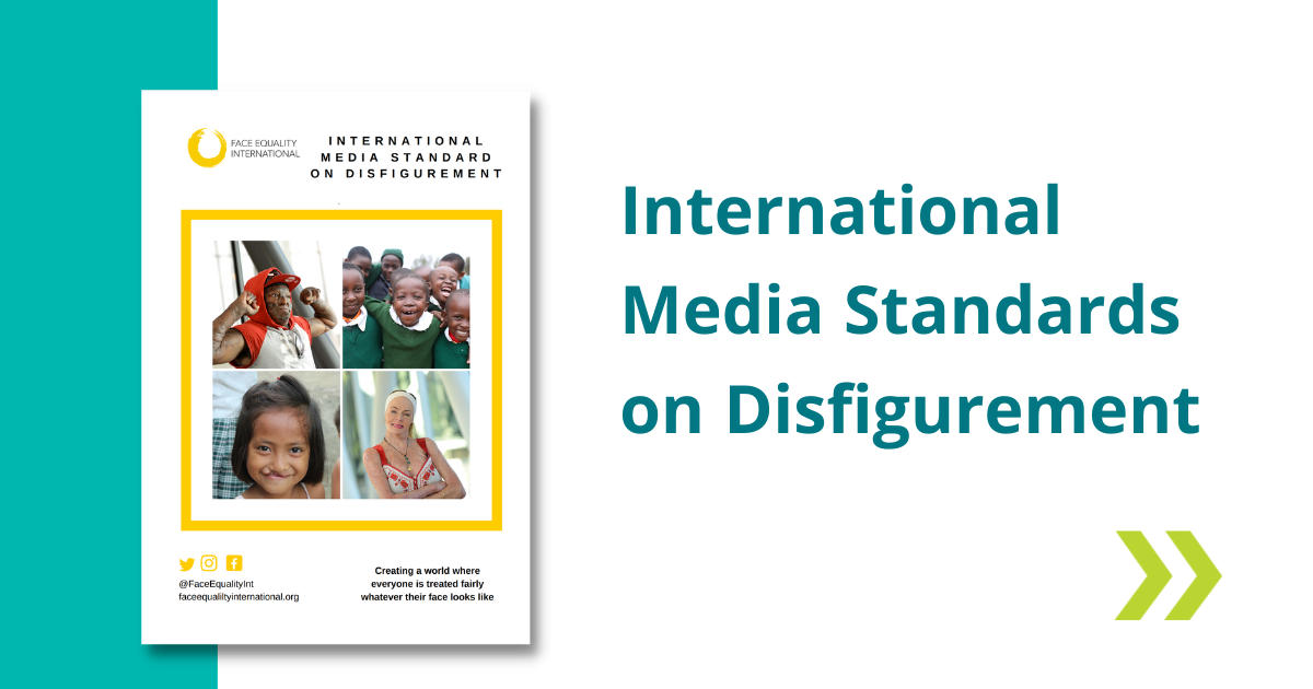 content.widgets.blog_listing_image.body.img.alt