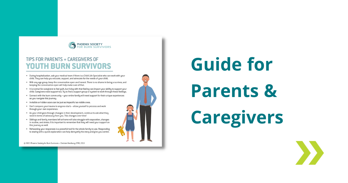 content.widgets.blog_listing_image.body.img.alt