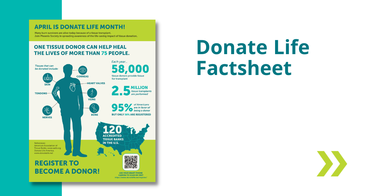 content.widgets.blog_listing_image.body.img.alt