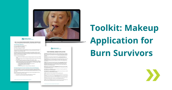 content.widgets.blog_listing_image.body.img.alt