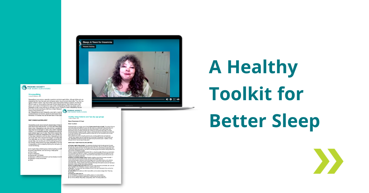 content.widgets.blog_listing_image.body.img.alt