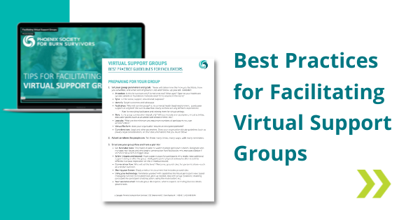 content.widgets.blog_listing_image.body.img.alt