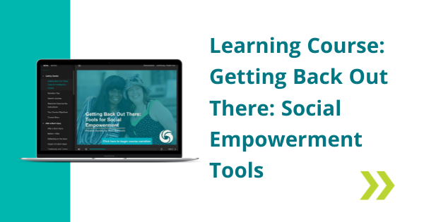 content.widgets.blog_listing_image.body.img.alt