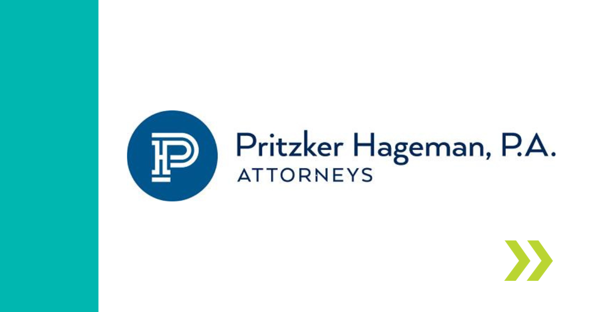 content.widgets.blog_listing_image.body.img.alt