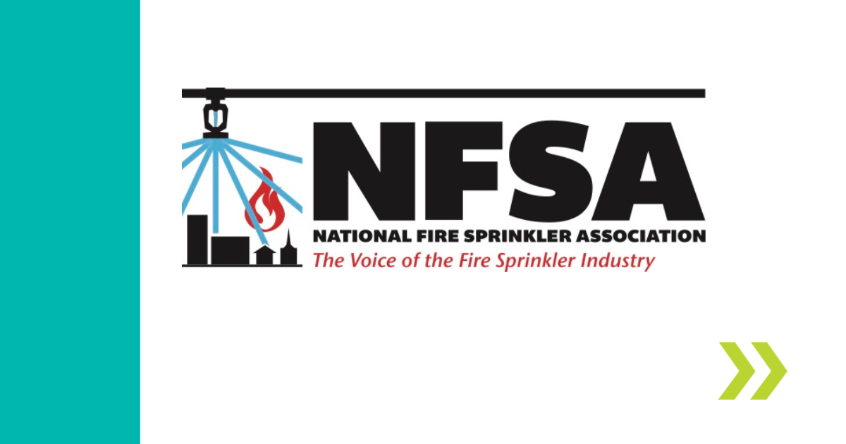 content.widgets.blog_listing_image.body.img.alt