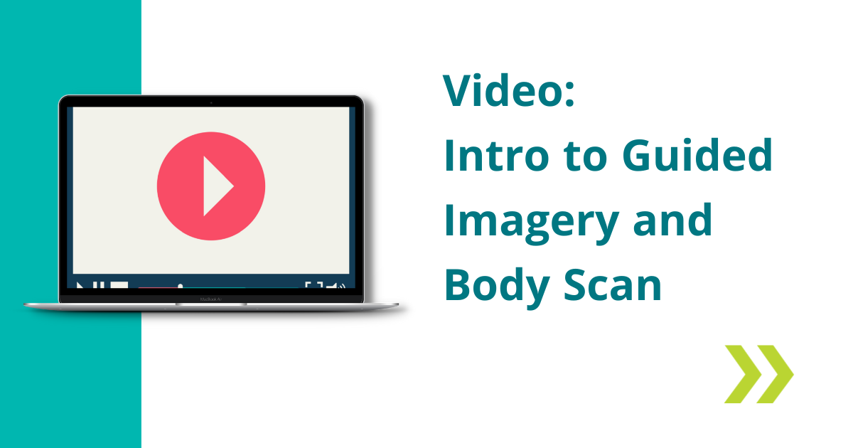 content.widgets.blog_listing_image.body.img.alt