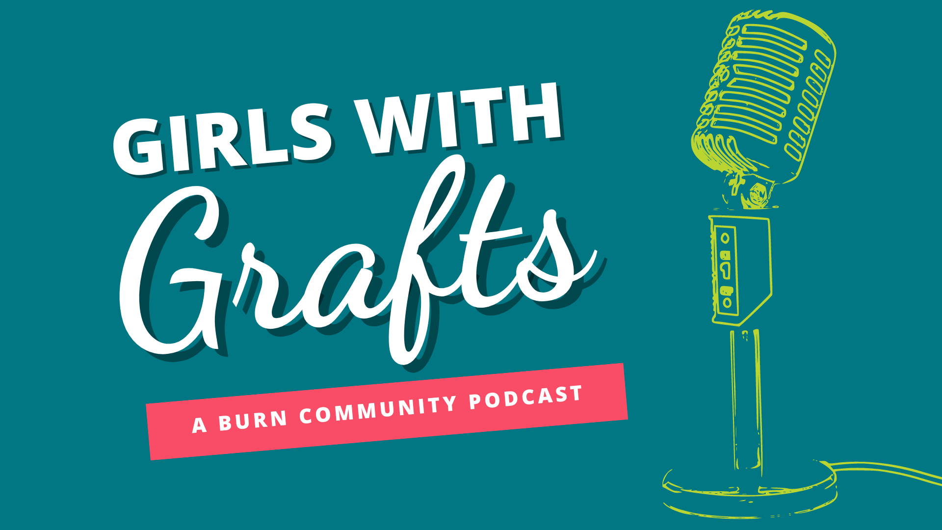Girls with Grafts (3)