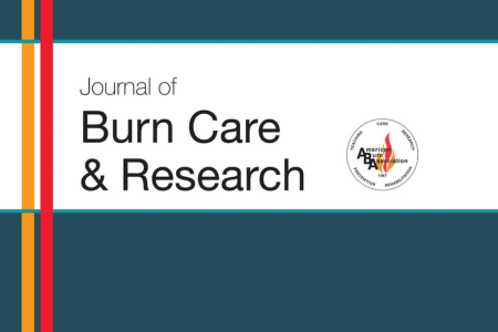 Journal of Burn Care and Research