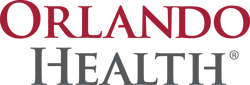 Orlando_Health_Logo