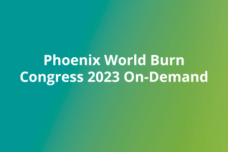 A photo of Phoenix WBC 2023 On-Demand