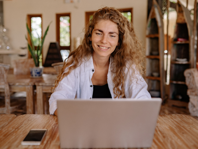 A photo of the Phoenix SOAR instructors. 