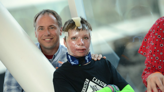 Phoenix_Society_Portraits__Ketchi_10-6-2017_31-2-1