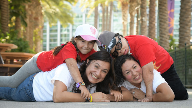 Phoenix_Youth___Family_2020