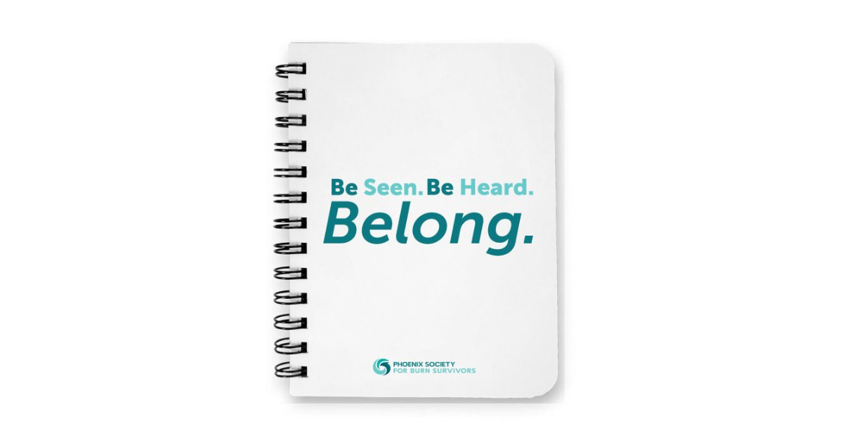 content.widgets.blog_listing_image.body.img.alt