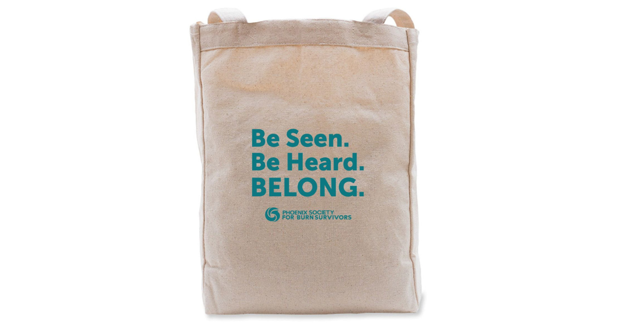 content.widgets.blog_listing_image.body.img.alt