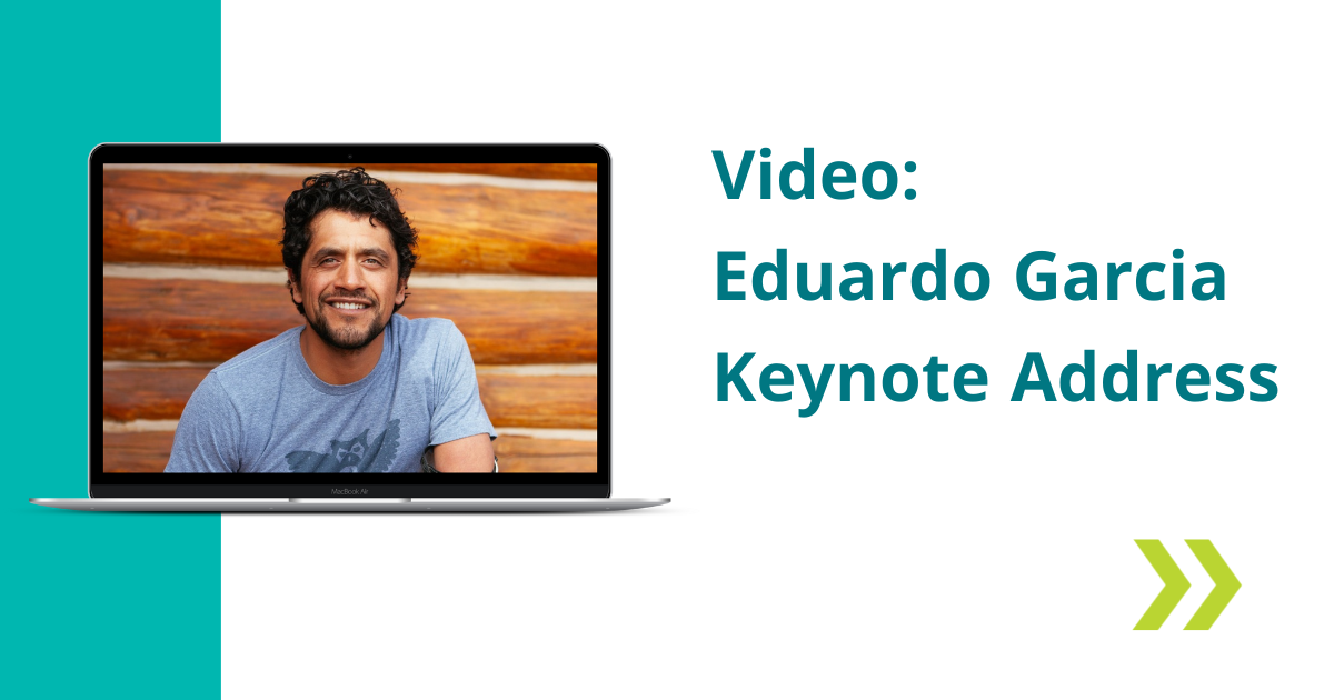 content.widgets.blog_listing_image.body.img.alt