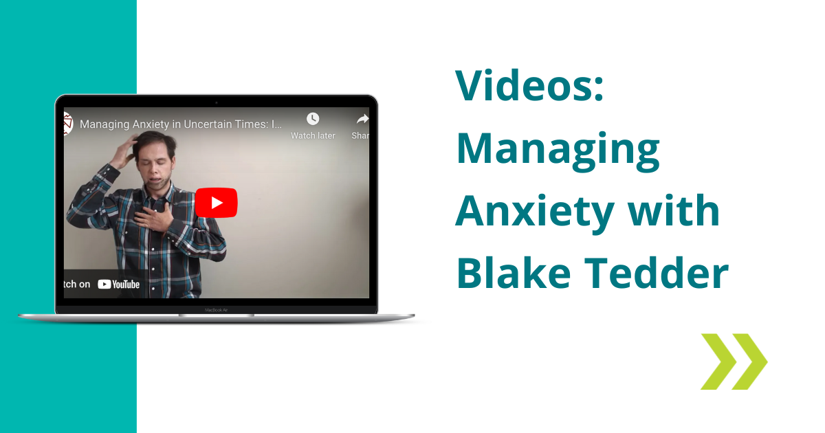 content.widgets.blog_listing_image.body.img.alt