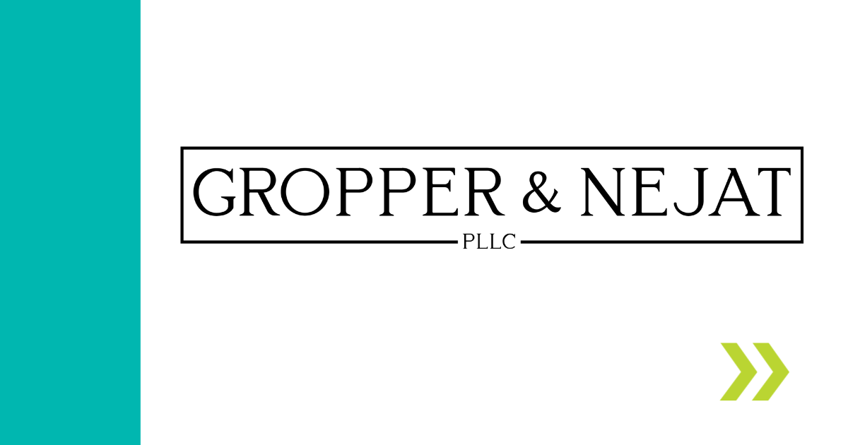 content.widgets.blog_listing_image.body.img.alt