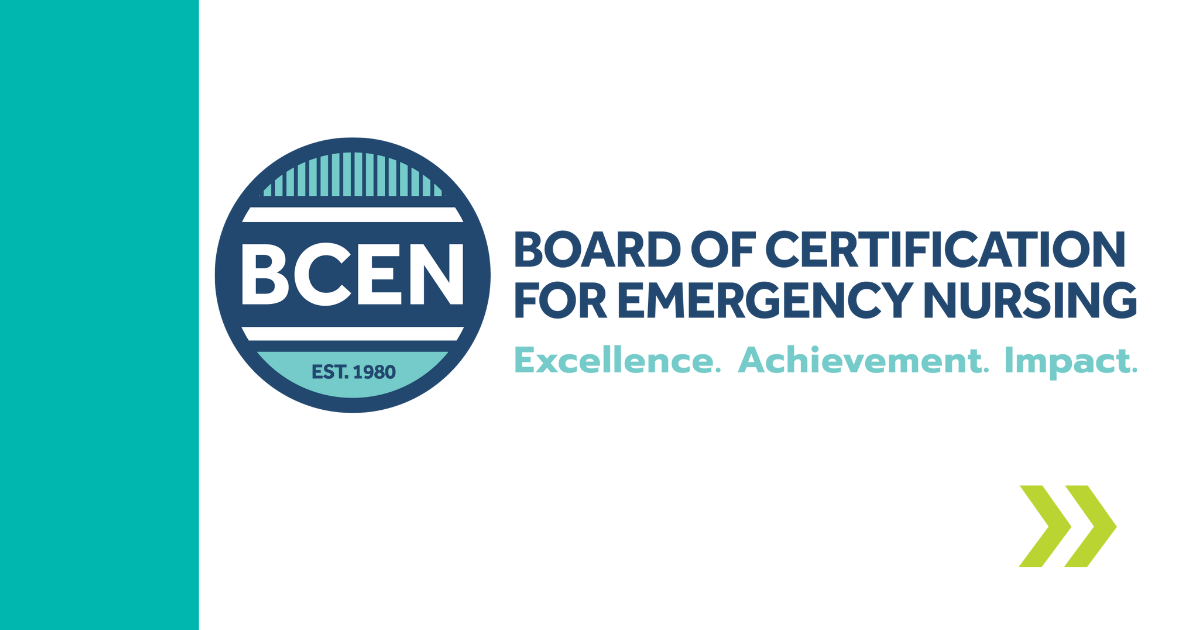 content.widgets.blog_listing_image.body.img.alt