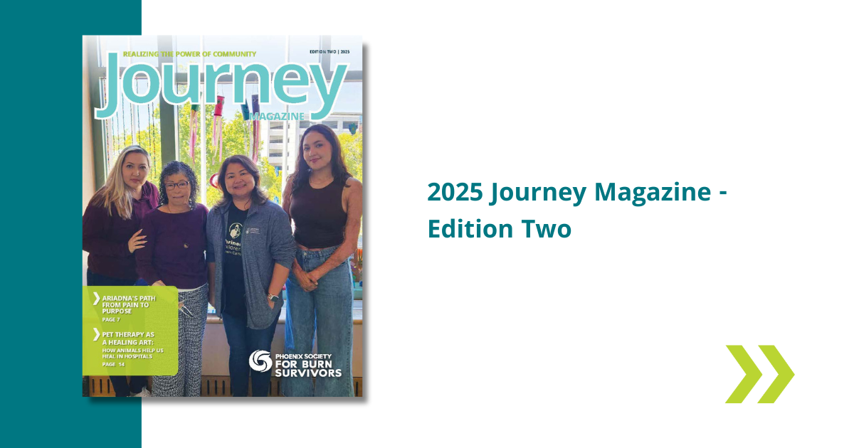 content.widgets.blog_listing_image.body.img.alt