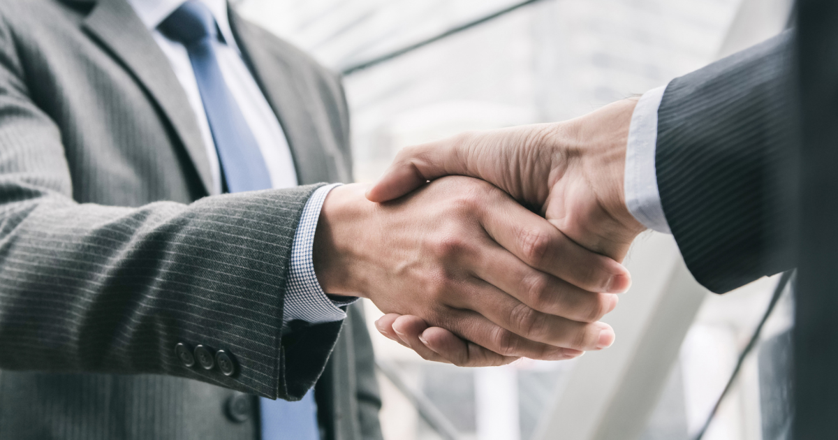 Resource Marketplace - AlloSource (4)