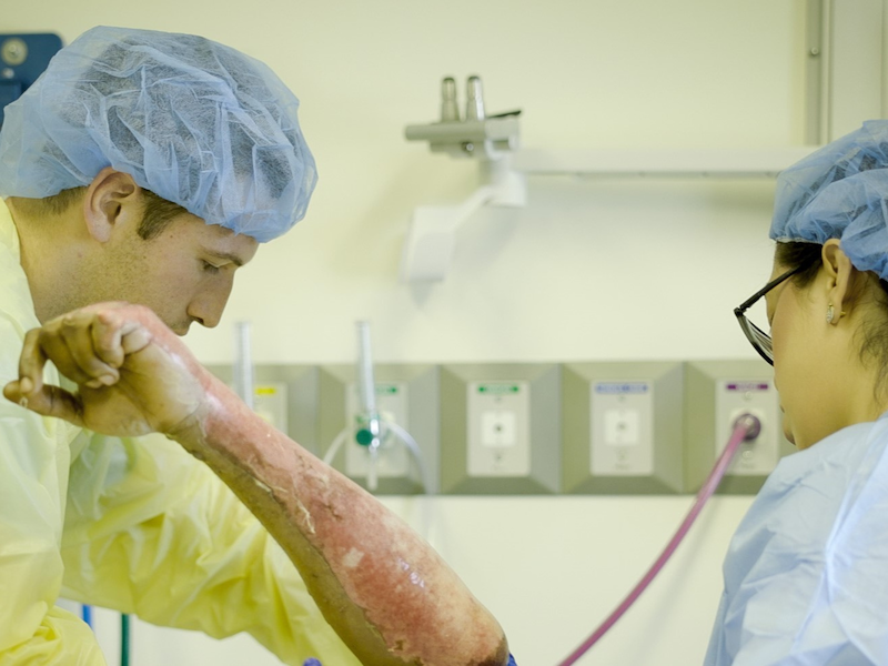 Resource Marketplace - BCEN healing (1)