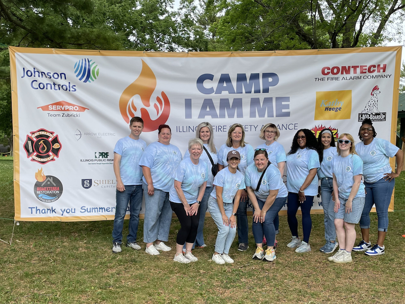 Resource Marketplace - BCEN healing (2)