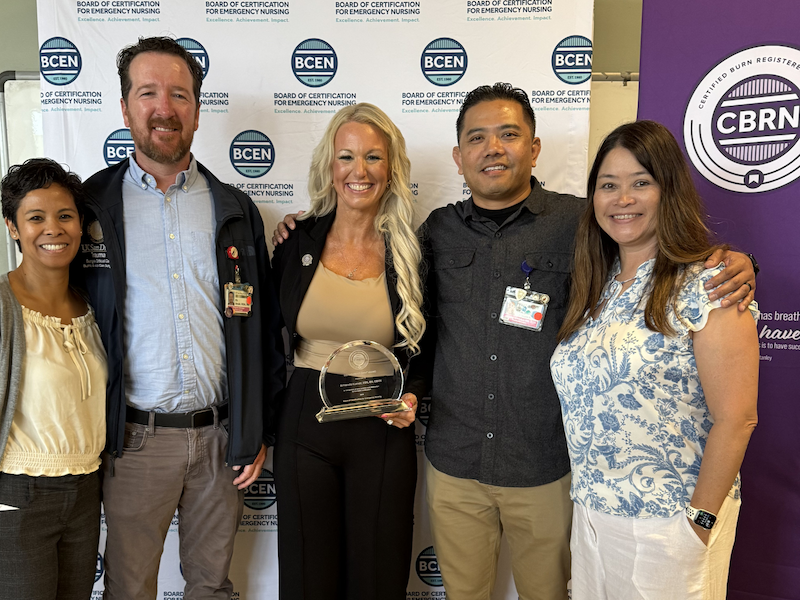 Resource Marketplace - BCEN healing (3)