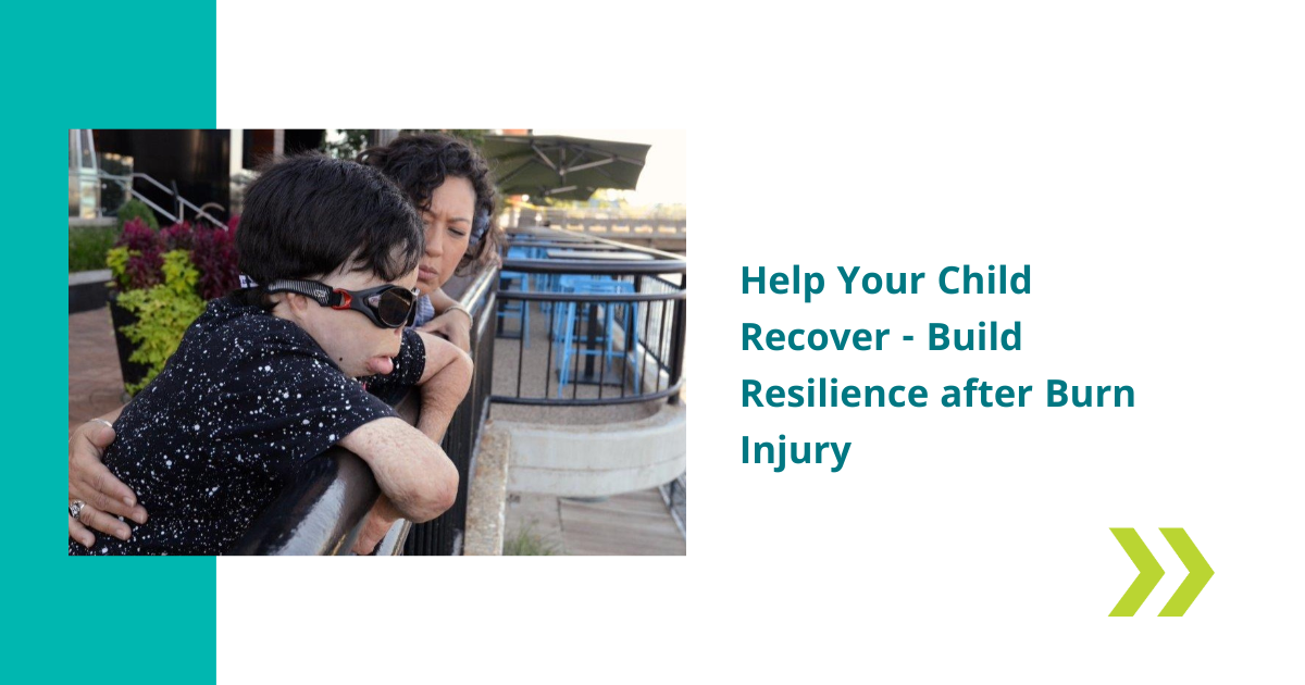 content.widgets.blog_listing_image.body.img.alt