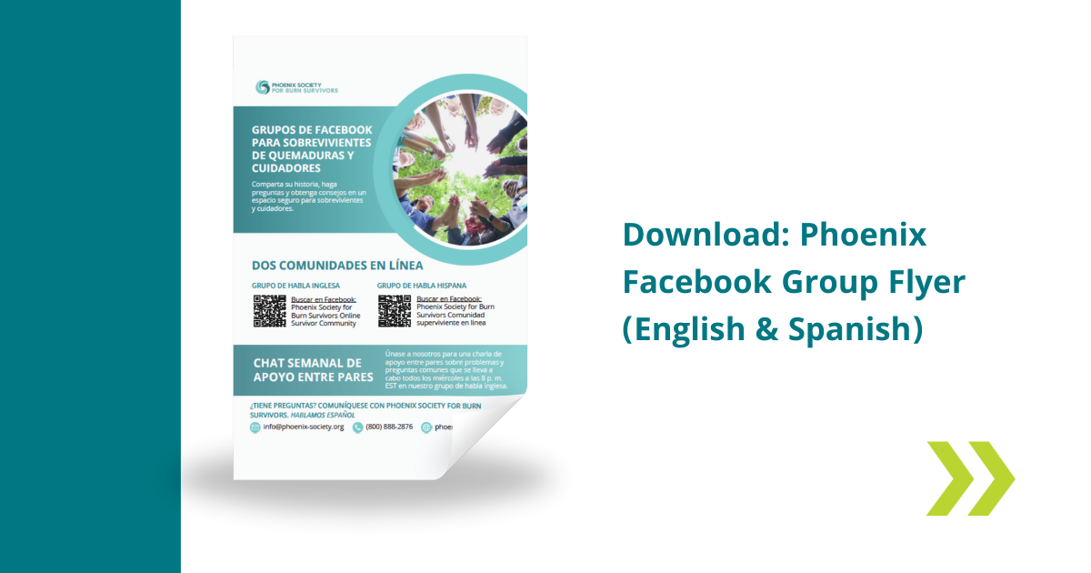 content.widgets.blog_listing_image.body.img.alt