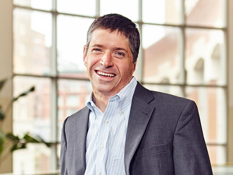 Resource Marketplace - Soul on Fire (1)