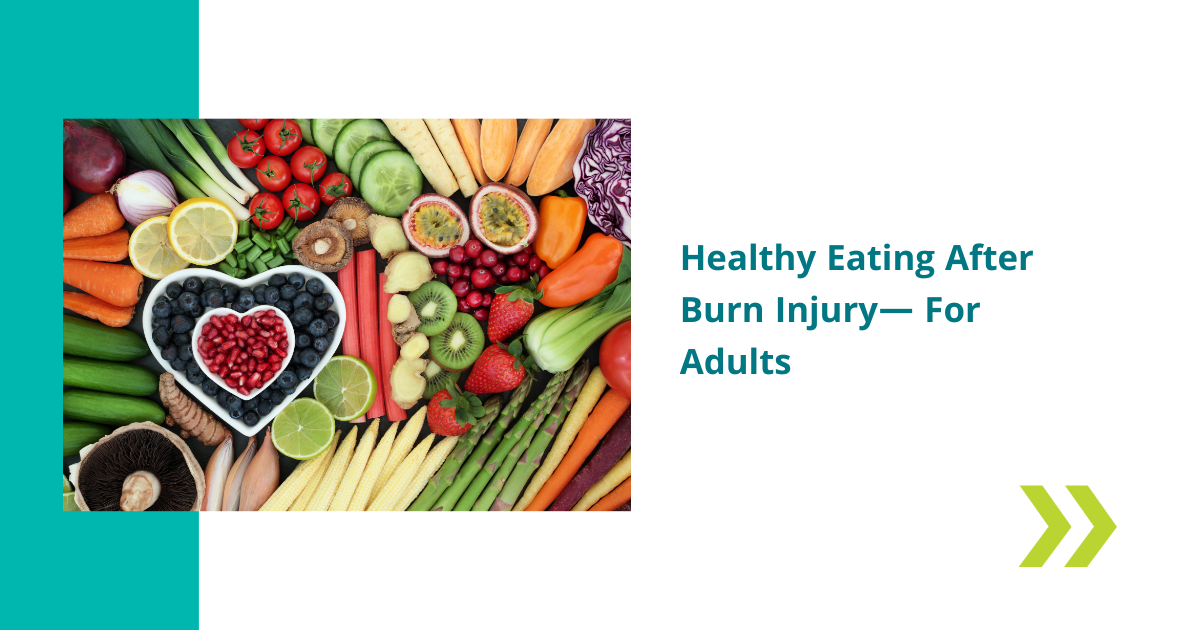 content.widgets.blog_listing_image.body.img.alt