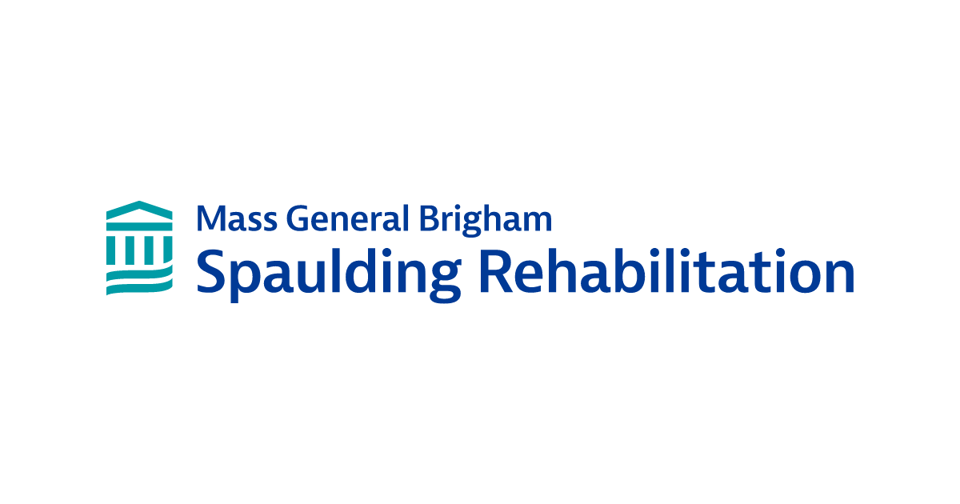 Spaulding Rehabilitation Hospital