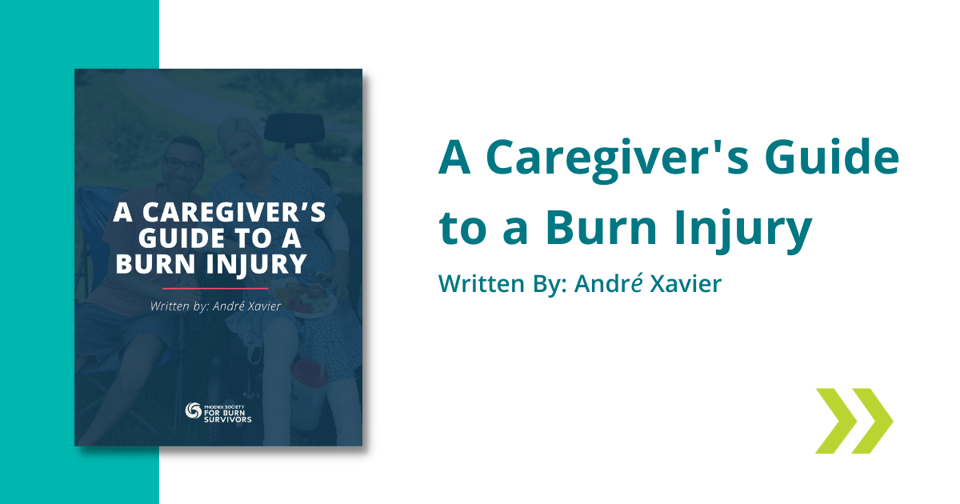 A Caregiver's Guide