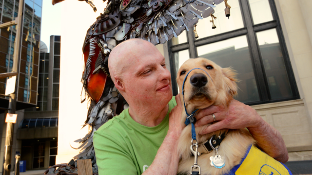 Screen_Shot_2019-12-08_at_10.23.41_PM