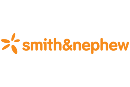 Smith & Nephew 