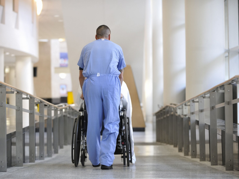 Untitled design (12)-1