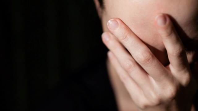 a_parents_perspective