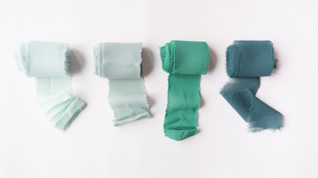 fiona-murray-5EDtVyzk0to-unsplash