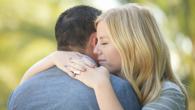 life_care_planning__