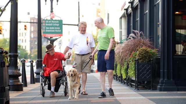 phoenix_society_wbc_saturday_2018_27-2